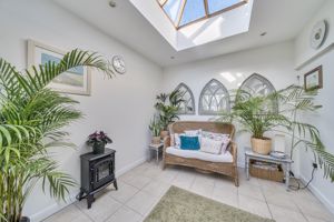 Photo 37- click for photo gallery